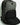 Volcom Mens Roamer 3 Backpack - WINTERMOSS