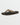 Volcom Mens Recliner Sandal-KHAKI