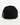 Volcom Mens Full Stone Flexfit Cap - Black