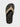 Volcom Mens Recliner Sandal-KHAKI
