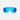 Velocity Junior Sunglasses – Gloss Blue / Blue Iridium