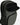 Volcom Mens Roamer 3 Backpack - WINTERMOSS