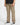 Volcom Frickin Modern Stretch - Khaki