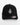 Volcom Youth Boys Full Stone Flexfit Cap - Black