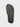 Volcom Mens Recliner Sandal-KHAKI
