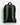Volcom Mens Roamer 3 Backpack - WINTERMOSS