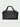 Volcom Outbound Duffel Bag