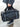 Volcom Outbound Duffel Bag
