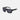Volley Polarised Sunglasses – Matte Black