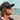 Volley Polarised Sunglasses – Matte Black