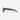 Volley Polarised Sunglasses – Matte Black
