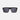 Volley Polarised Sunglasses – Matte Black