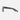 Voodoo Sunglasses – Matte Black / Grey Lens