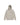 Critical Slide Society Wax Hood - Bone