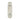 Globe Skateboard Goodstock Complete Vintage White Camo 8.75