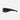 Wolfpak Polarised Sunglasses – Matt Black