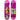 World Industries Deck Steve Rocco iii 9"