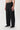 XLARGE 91 Cargo Pant - Black