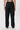 XLARGE 91 Cargo Pant - Black