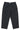 XLARGE 91 Cargo Pant - Black