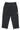 XLARGE 91 Cargo Pant - Black