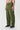 XLARGE 91 Cargo Pant - Military