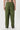 XLARGE 91 Cargo Pant - Military