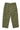 XLARGE 91 Cargo Pant - Military