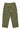 XLARGE 91 Cargo Pant - Military