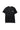 XLARGE Washed 91 LCB Tee - Acid Black