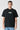 XLARGE Pop Tee - Pigment Black