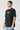 XLARGE Pop Tee - Pigment Black