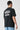 XLARGE Pop Tee - Pigment Black