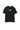 XLARGE Pop Tee - Pigment Black