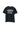 XLARGE Pop Tee - Pigment Black
