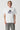XLARGE Slanted Tee - White