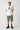 XLARGE Slanted Tee - White