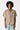 XLARGE Max Shirt - Brown