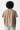 XLARGE Max Shirt - Brown