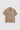 XLARGE Max Shirt - Brown