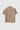 XLARGE Max Shirt - Brown
