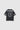 Italic XLARGE Game Tee - Black