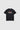 XLARGE Skateboard Tee - Black