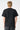 XLARGE Skateboard Tee - Black