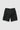 XLARGE 91 Cargo Short - Black