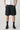 XLARGE 91 Cargo Short - Black