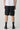 XLARGE 91 Cargo Short - Black