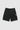 XLARGE 91 Cargo Short - Black