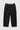 XLARGE Double Knee Gorilla Twill Pant – Black