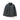 XLARGE 91 Puffer Jacket – Black